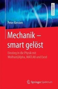 Mechanik - smart gelöst