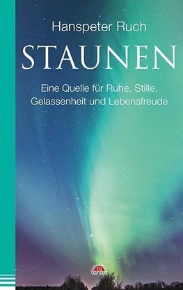 Staunen