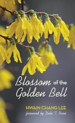 Blossom of the Golden Bell