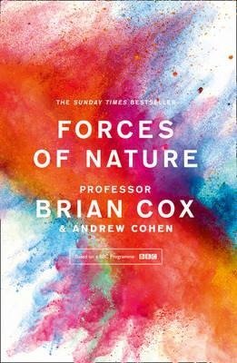 FORCES OF NATURE PB