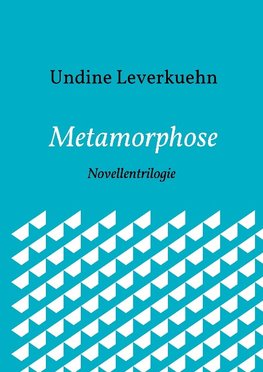 Metamorphose