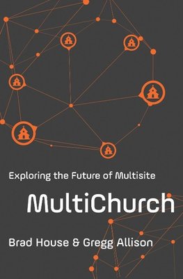 The Multichurch
