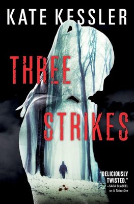 Three Strikes