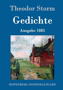 Gedichte