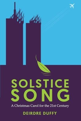 Solstice Song