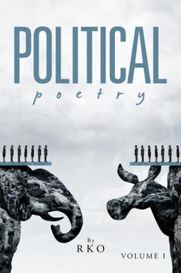 Political Poetry