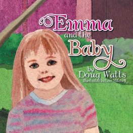 Emma and the Baby