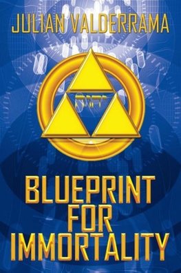 Blueprint for Immortality