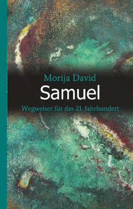 Samuel