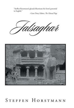 Jalsaghar