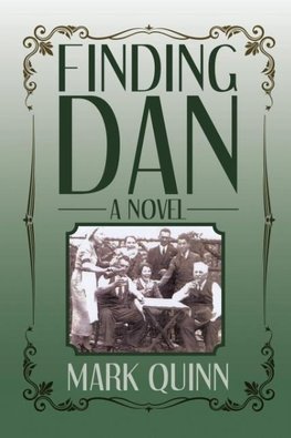 Finding Dan