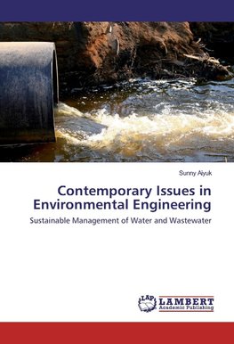 Contemporary Issues in Environmental Engineering
