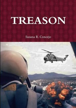 TREASON