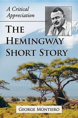 The Hemingway Short Story