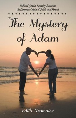 The Mystery of Adam