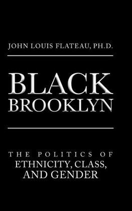 Black Brooklyn