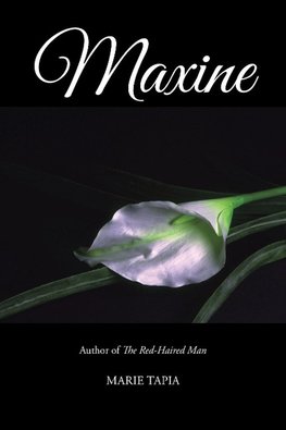 Maxine