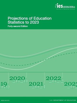 PROJECTIONS OF EDUCATION STATSPB