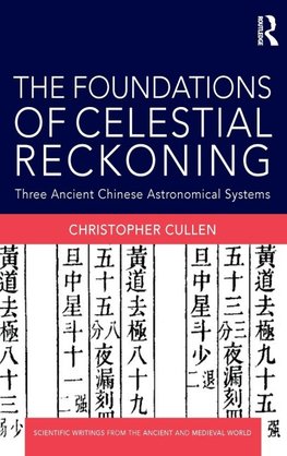 The Foundations of Celestial Reckoning