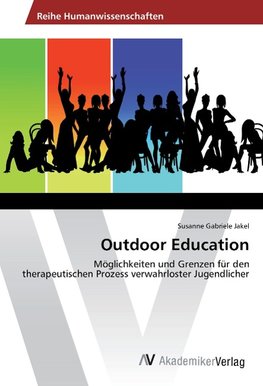 Outdoor Education