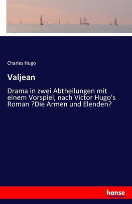 Valjean