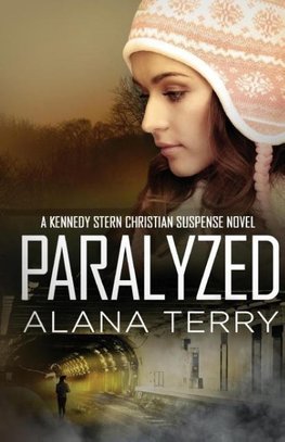 Paralyzed