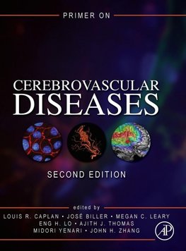 Primer on Cerebrovascular Diseases