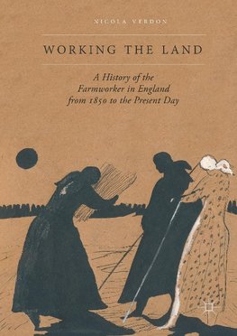 Working the Land