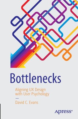 Bottlenecks