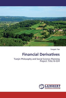 Financial Derivatives