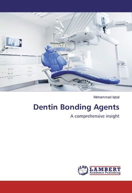 Dentin Bonding Agents