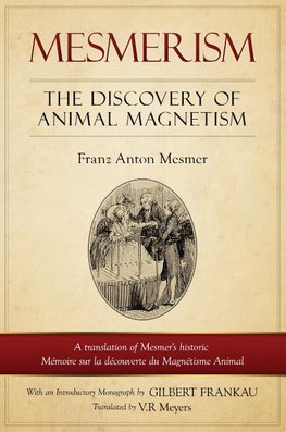 Mesmerism