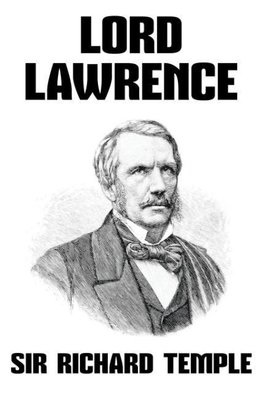 Lord Lawrence