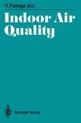 Indoor Air Quality