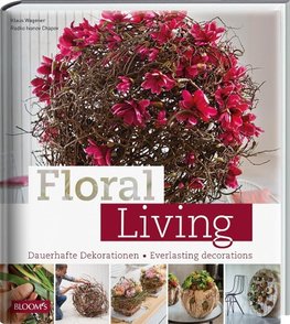 Floral Living