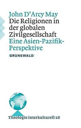 Die Religionen in der globalen Zivilgesellschaft