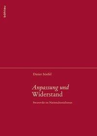 Daniel Swarovski (1862-1956)