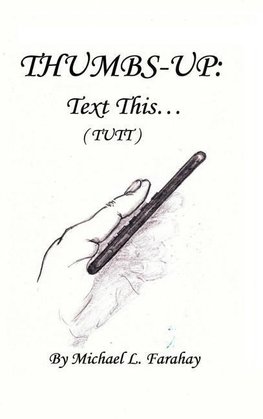 THUMBS-UP-Text This