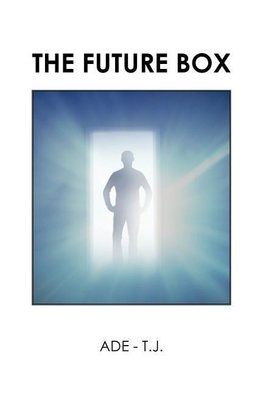 The Future Box
