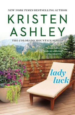 Lady Luck