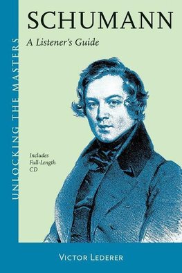 Schumann