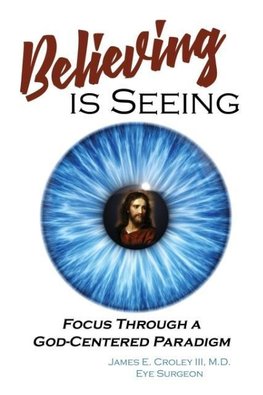 Believing is Seeing