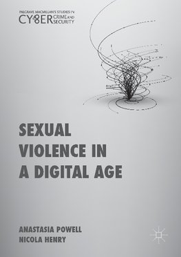 Sexual Violence in a Digital Age
