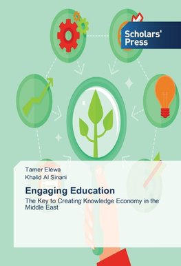 Engaging Education
