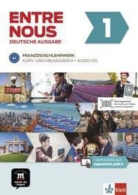 Entre nous 1 A1