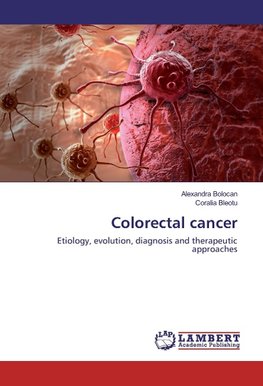 Colorectal cancer