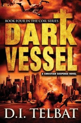 Dark Vessel