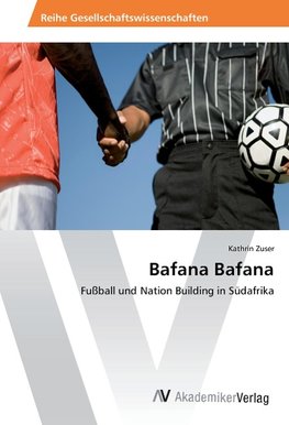 Bafana Bafana