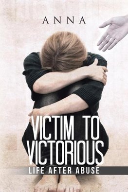 Victim to Victorious