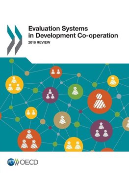 Evaluation Systems in Development Co-operation